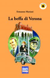 La beffa di Verona