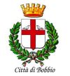 Bobbio