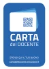 Spid_Carta-Docente.png